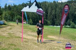 2024-08-24 KTRE 2024 -124037-_SCH1610